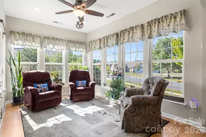 3022 Grant Court, Indian Land, SC 29707 - Photo 14