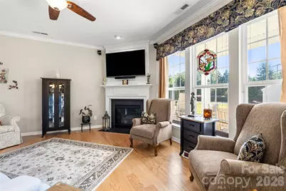 3022 Grant Court, Indian Land, SC 29707 - Photo 8