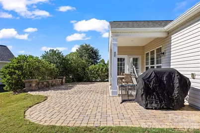 3022 Grant Court, Indian Land, SC 29707 - Photo 30