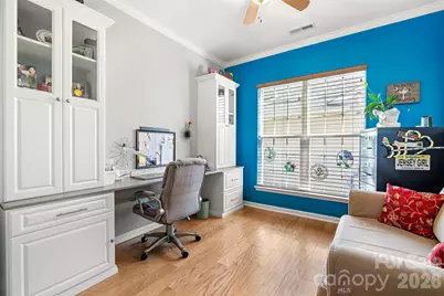 3022 Grant Court, Indian Land, SC 29707 - Photo 18
