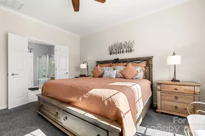 3022 Grant Court, Indian Land, SC 29707 - Photo 22