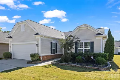 3022 Grant Court, Indian Land, SC 29707 - Photo 1