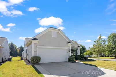 3022 Grant Court, Indian Land, SC 29707 - Photo 4