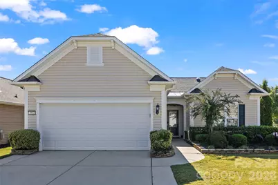 3022 Grant Court, Indian Land, SC 29707 - Photo 2