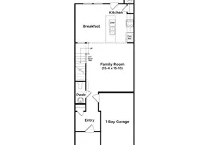 32 Pebble Dash Ln, Hendersonville, NC 28792 - Photo 2