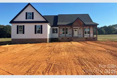 640 Everwood Drive #2, McConnells, SC 29726 - Photo 2