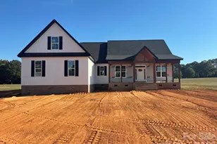 640 Everwood Dr, McConnells, SC 29726 - Photo 2