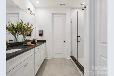 10303 Princess Crossing Drive, Charlotte, NC 28277 - Photo 18