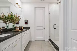 10303 Princess Xing Dr, Charlotte, NC 28277 - Photo 18