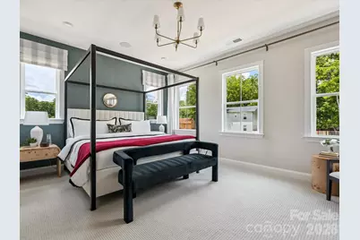 10303 Princess Crossing Drive, Charlotte, NC 28277 - Photo 14