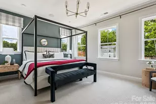10303 Princess Xing Dr, Charlotte, NC 28277 - Photo 14