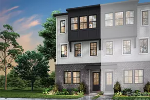 10303 Princess Xing Dr, Charlotte, NC 28277 - Photo 1