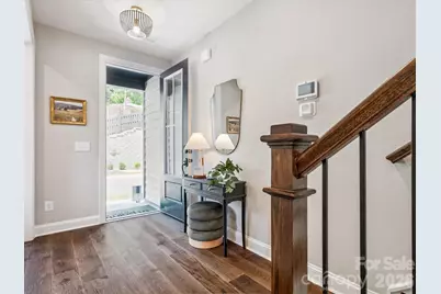 10303 Princess Crossing Drive, Charlotte, NC 28277 - Photo 2