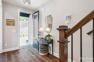 10303 Princess Xing Dr, Charlotte, NC 28277 - Photo 2