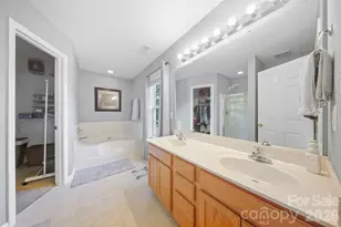 1242 Laurel Woods Dr, Gastonia, NC 28052 - Photo 22
