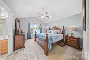 1242 Laurel Woods Dr, Gastonia, NC 28052 - Photo 20