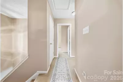 1242 Laurel Woods Drive, Gastonia, NC 28052 - Photo 28