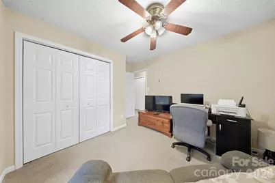 1242 Laurel Woods Drive, Gastonia, NC 28052 - Photo 32