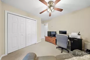 1242 Laurel Woods Dr, Gastonia, NC 28052 - Photo 32
