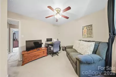 1242 Laurel Woods Drive, Gastonia, NC 28052 - Photo 30