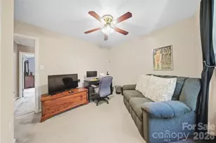 1242 Laurel Woods Dr, Gastonia, NC 28052 - Photo 30