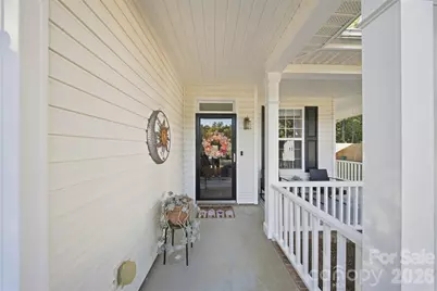 1242 Laurel Woods Drive, Gastonia, NC 28052 - Photo 40