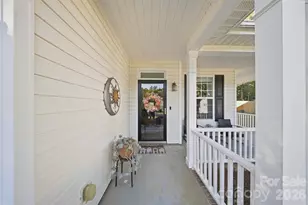 1242 Laurel Woods Dr, Gastonia, NC 28052 - Photo 40