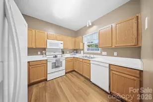 1242 Laurel Woods Dr, Gastonia, NC 28052 - Photo 14