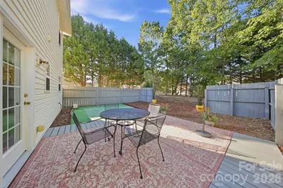 1242 Laurel Woods Drive, Gastonia, NC 28052 - Photo 36