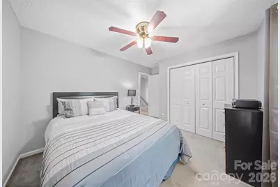 1242 Laurel Woods Drive, Gastonia, NC 28052 - Photo 34