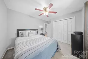1242 Laurel Woods Dr, Gastonia, NC 28052 - Photo 34