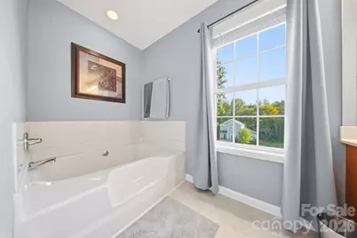 1242 Laurel Woods Drive, Gastonia, NC 28052 - Photo 26