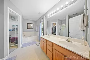 1242 Laurel Woods Dr, Gastonia, NC 28052 - Photo 24