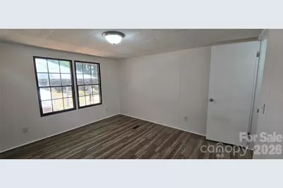 127 Louise Drive, Mooresville, NC 28115 - Photo 10