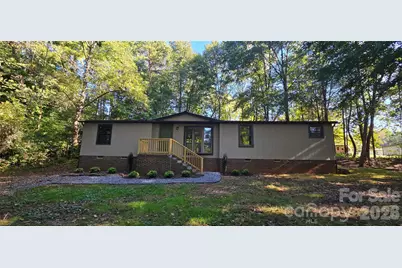 127 Louise Drive, Mooresville, NC 28115 - Photo 1