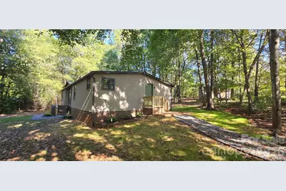 127 Louise Drive, Mooresville, NC 28115 - Photo 4