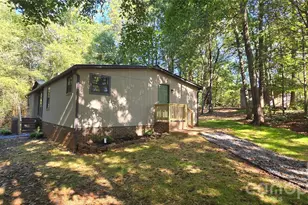 127 Louise Dr, Mooresville, NC 28115 - Photo 4