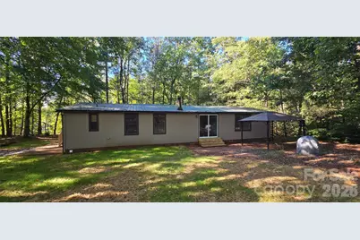 127 Louise Drive, Mooresville, NC 28115 - Photo 6