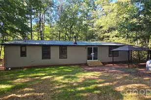 127 Louise Dr, Mooresville, NC 28115 - Photo 6