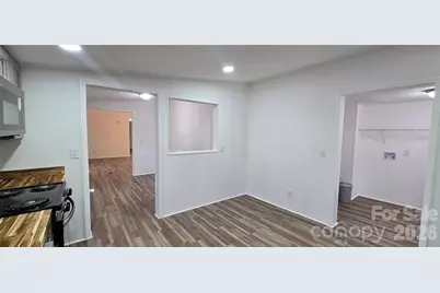 127 Louise Drive, Mooresville, NC 28115 - Photo 12