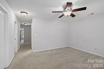 9406 Golden Pond Drive, Huntersville, NC 28269 - Photo 32