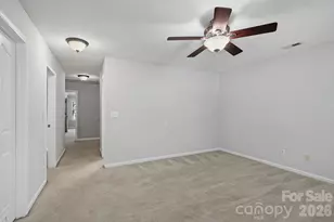 9406 Golden Pond Dr, Huntersville, NC 28269 - Photo 32
