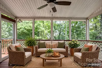 9406 Golden Pond Drive, Huntersville, NC 28269 - Photo 18