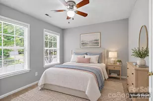 9406 Golden Pond Dr, Huntersville, NC 28269 - Photo 12