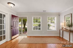 9406 Golden Pond Dr, Huntersville, NC 28269 - Photo 2