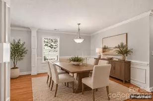 9406 Golden Pond Dr, Huntersville, NC 28269 - Photo 24