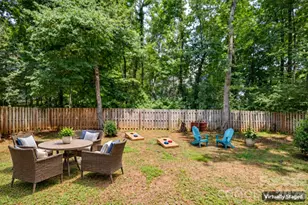 9406 Golden Pond Dr, Huntersville, NC 28269 - Photo 14