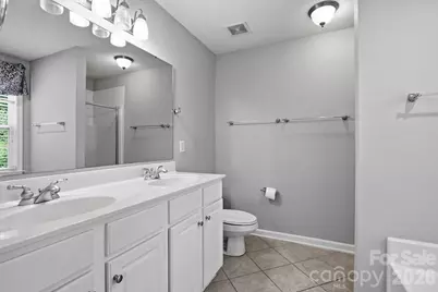 9406 Golden Pond Drive, Huntersville, NC 28269 - Photo 34