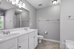 9406 Golden Pond Dr, Huntersville, NC 28269 - Photo 34