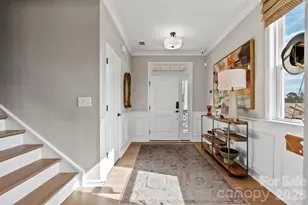 232 Fincastle Glen Rd, Shelby, NC 28152 - Photo 6